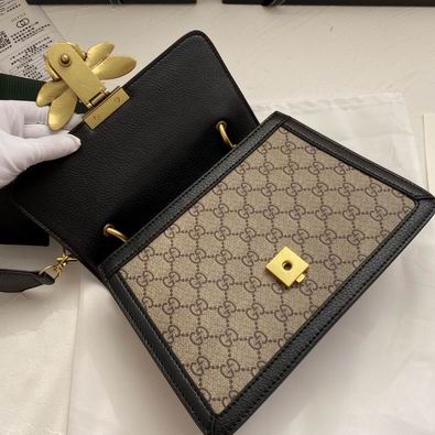 476541 25.5x17x13cm df  (16)